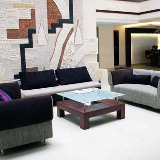 Tara Residency, Hyderabad 5
